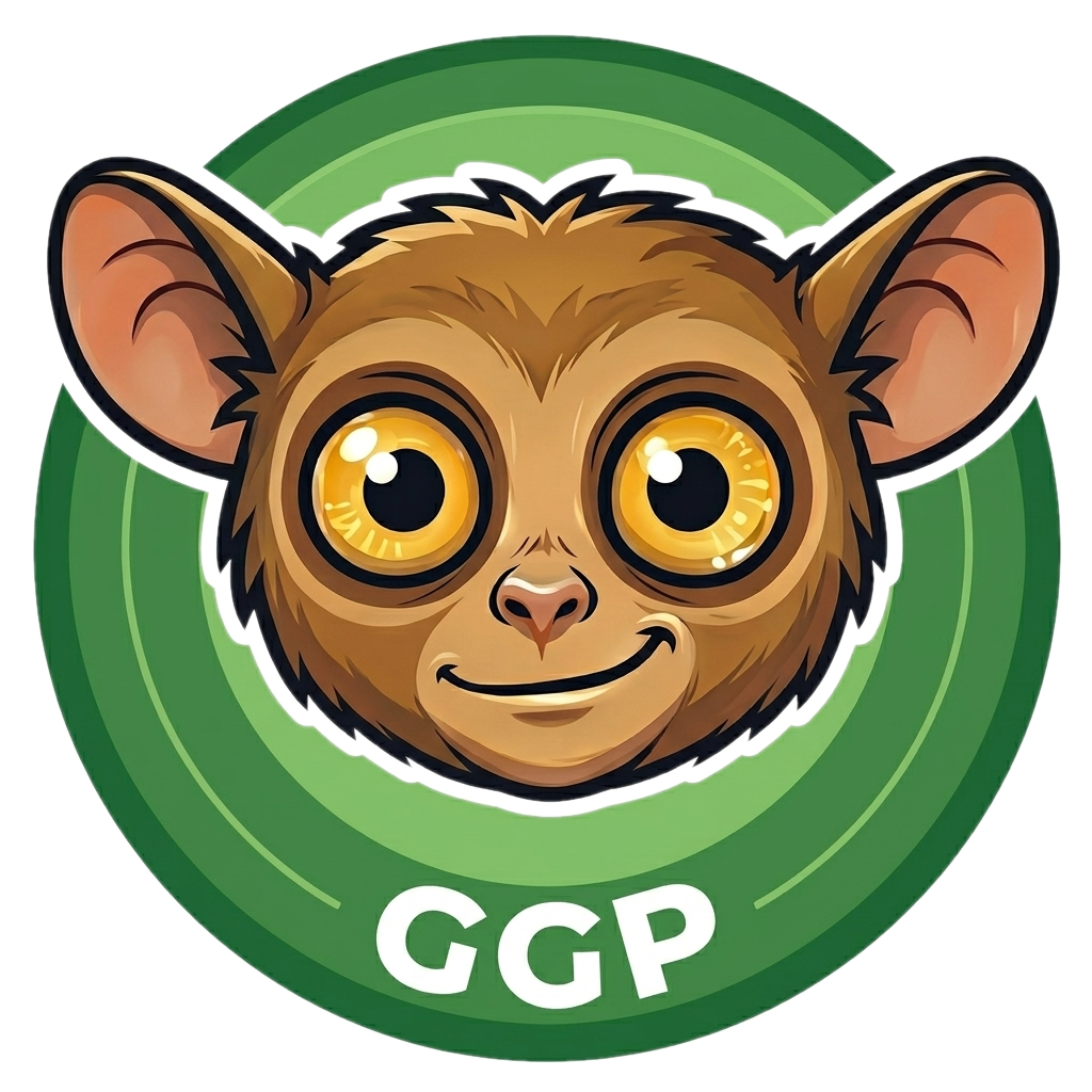 GoodGamePass